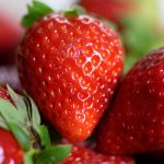 alexas_fotos-strawberries-4330211