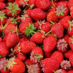 goranmx-strawberries-528791
